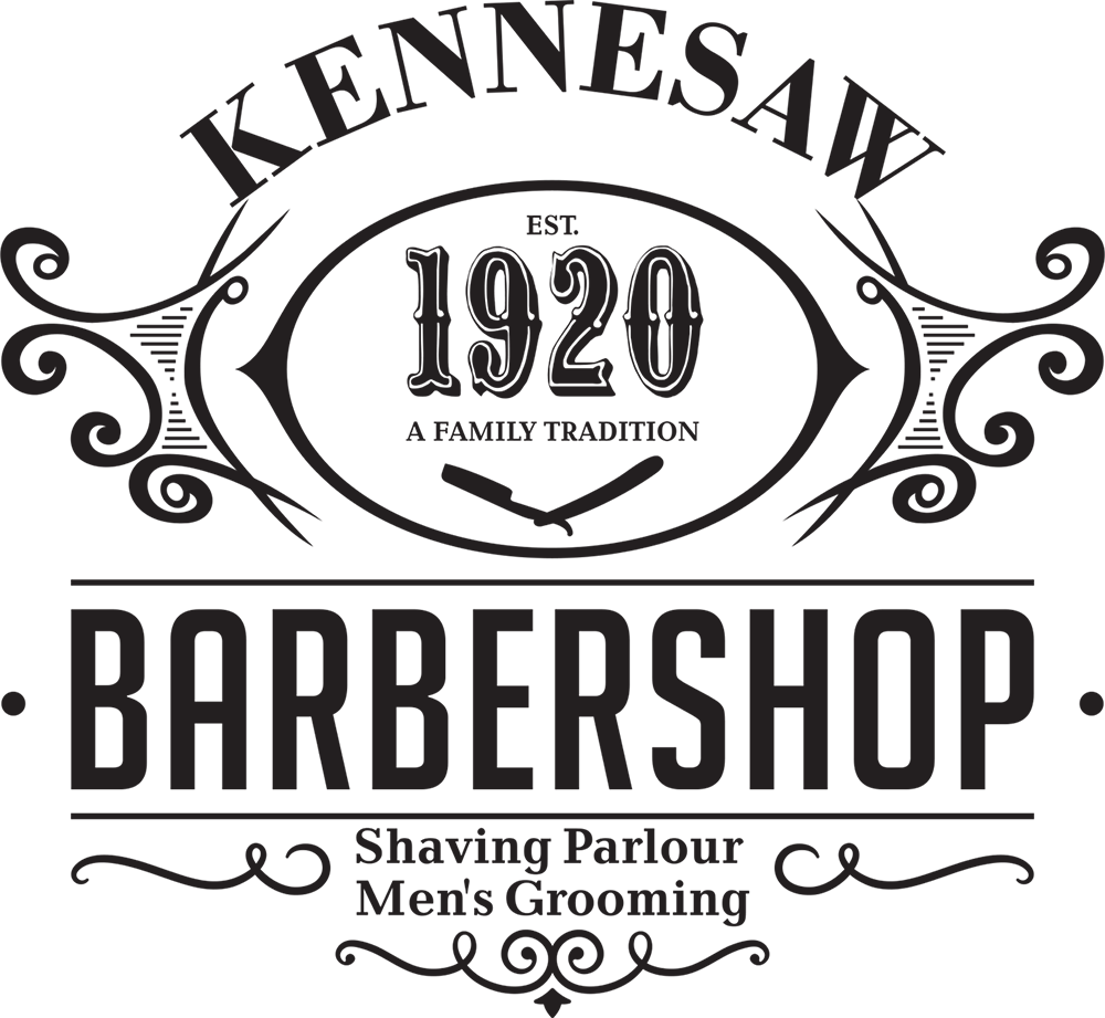 Kennesaw Barber Shop